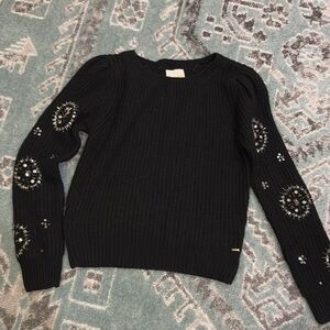 Line &Dot sweater
